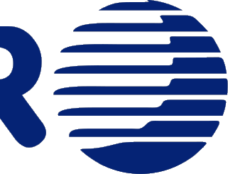 ZeroDB logo